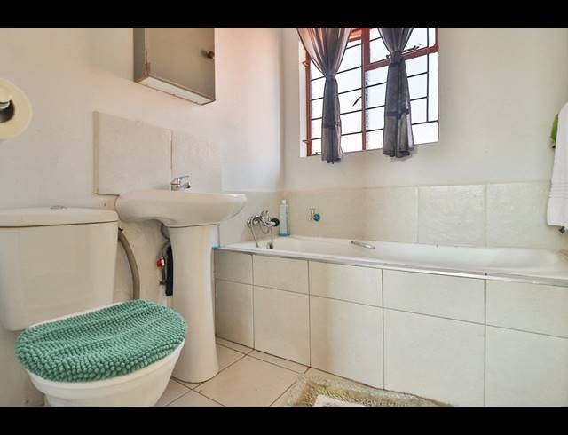 M² BUILDING FOR SALE IN ENNERDALE